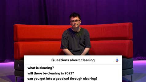 bcu clearing|when does clearing end.